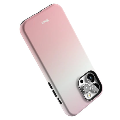 Sol iPhone Case gallery - Iphone_13_Pro_Max_5