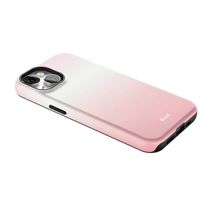 Sol iPhone Case gallery - Iphone_14_Iphone_2