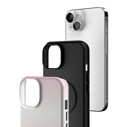 Sol iPhone Case gallery - Iphone_14_Iphone_3