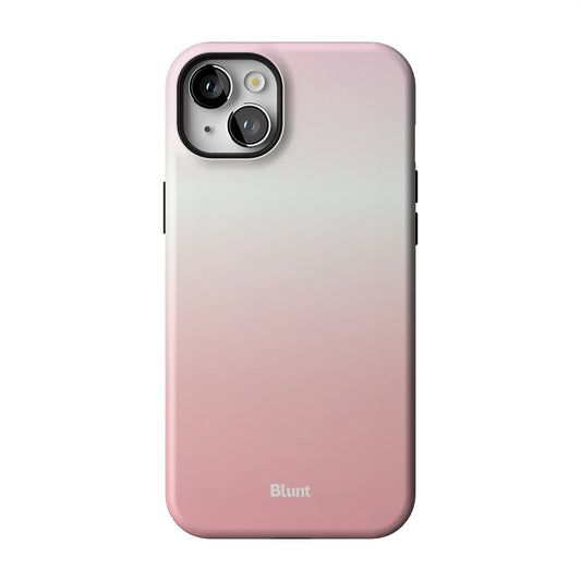 Sol iPhone Case gallery - Iphone_14_Mini_Air_Plus_1