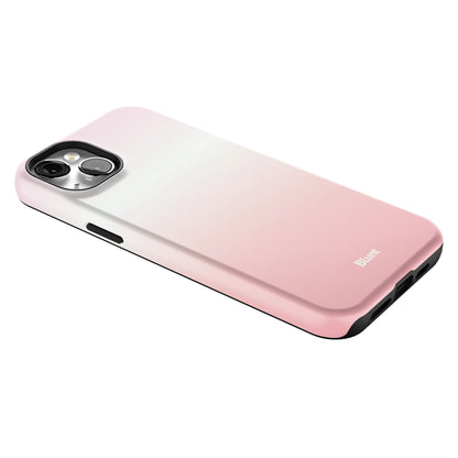 Sol iPhone Case gallery - Iphone_14_Mini_Air_Plus_2