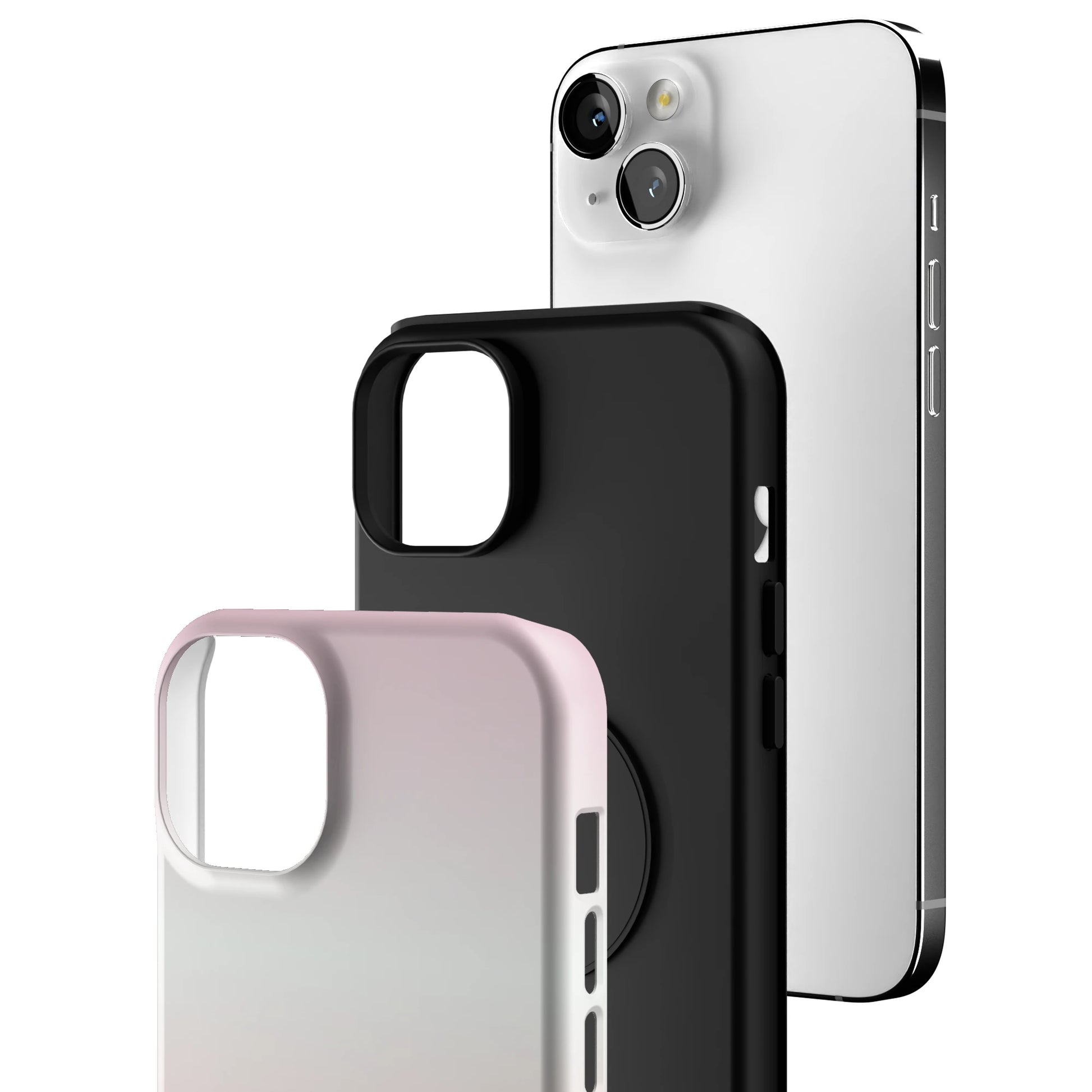 Sol iPhone Case gallery - Iphone_14_Mini_Air_Plus_3