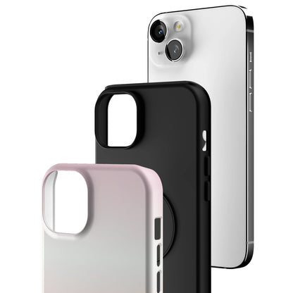 Sol iPhone Case gallery - Iphone_14_Mini_Air_Plus_3
