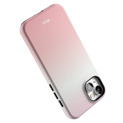 Sol iPhone Case gallery - Iphone_14_Mini_Air_Plus_5