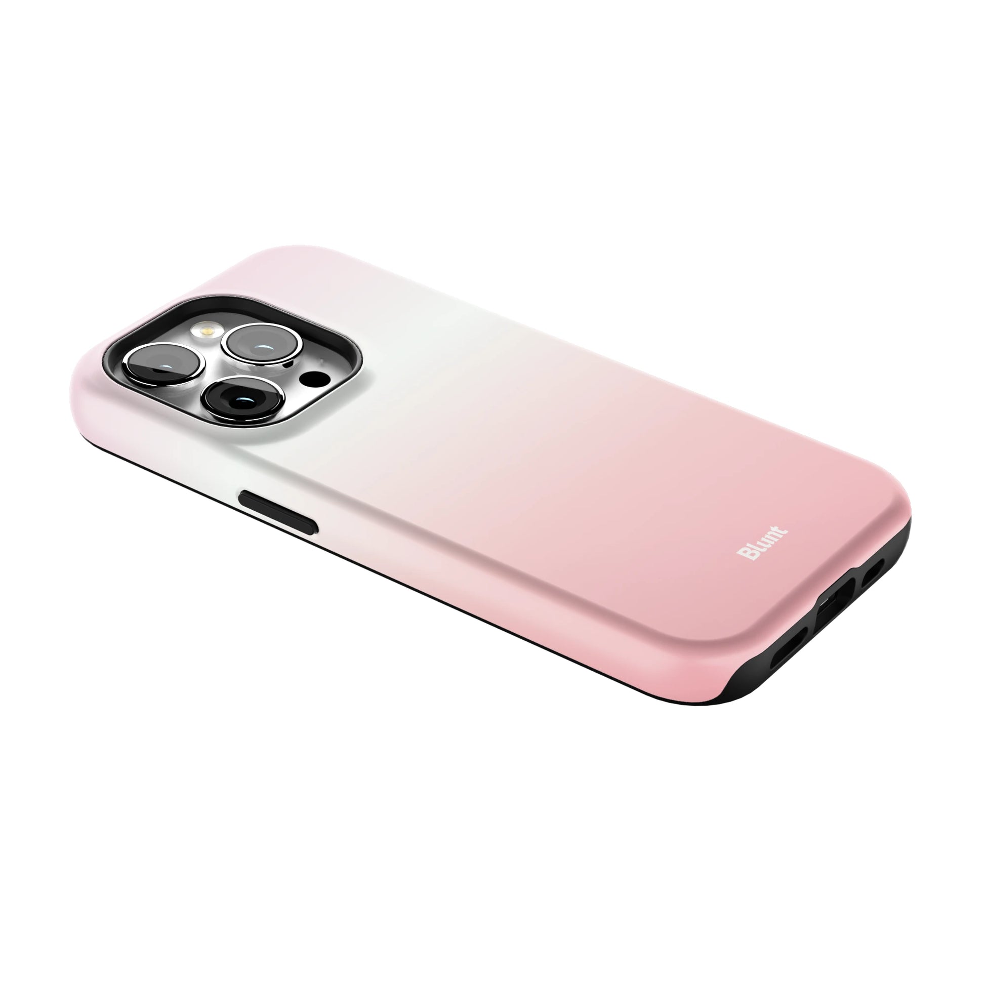 Sol iPhone Case gallery - Iphone_14_Pro_2