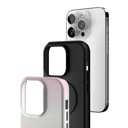Sol iPhone Case gallery - Iphone_14_Pro_3