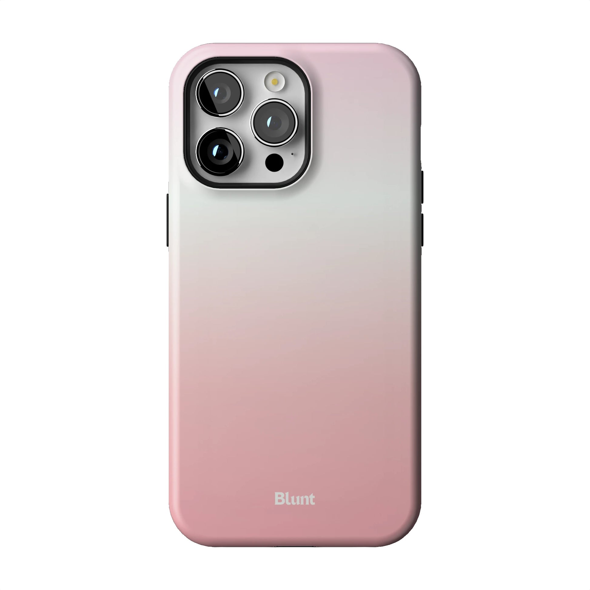 Sol iPhone Case gallery - Iphone_14_Pro_Max_1