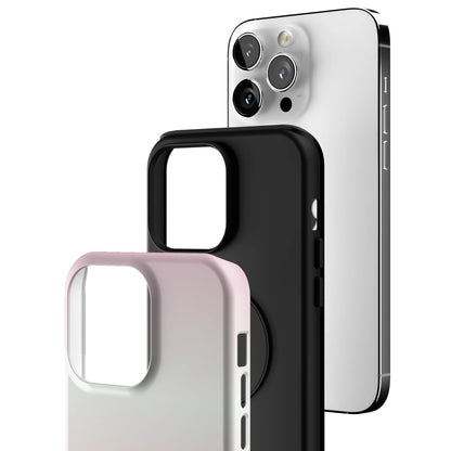 Sol iPhone Case gallery - Iphone_14_Pro_Max_3