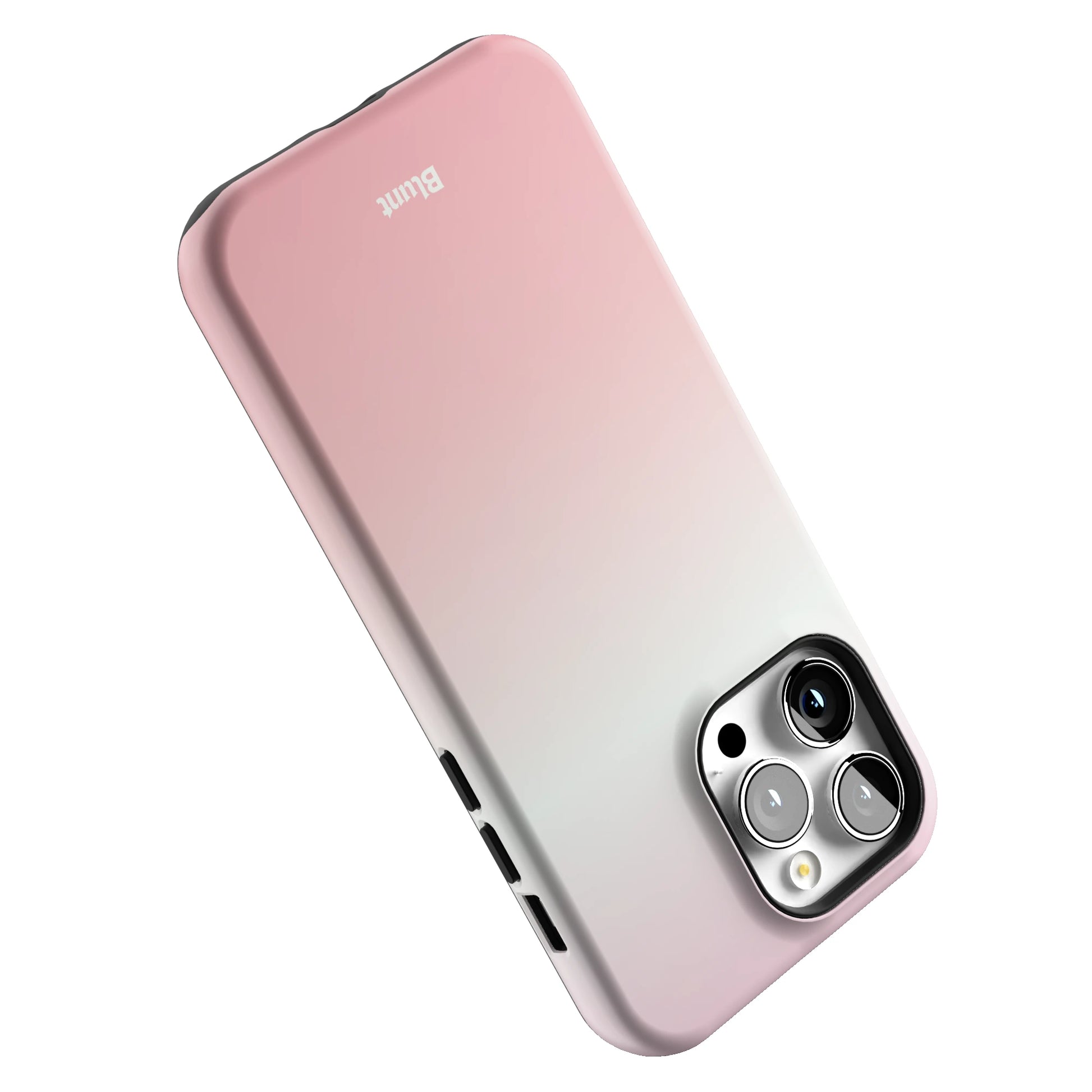 Sol iPhone Case gallery - Iphone_14_Pro_Max_5