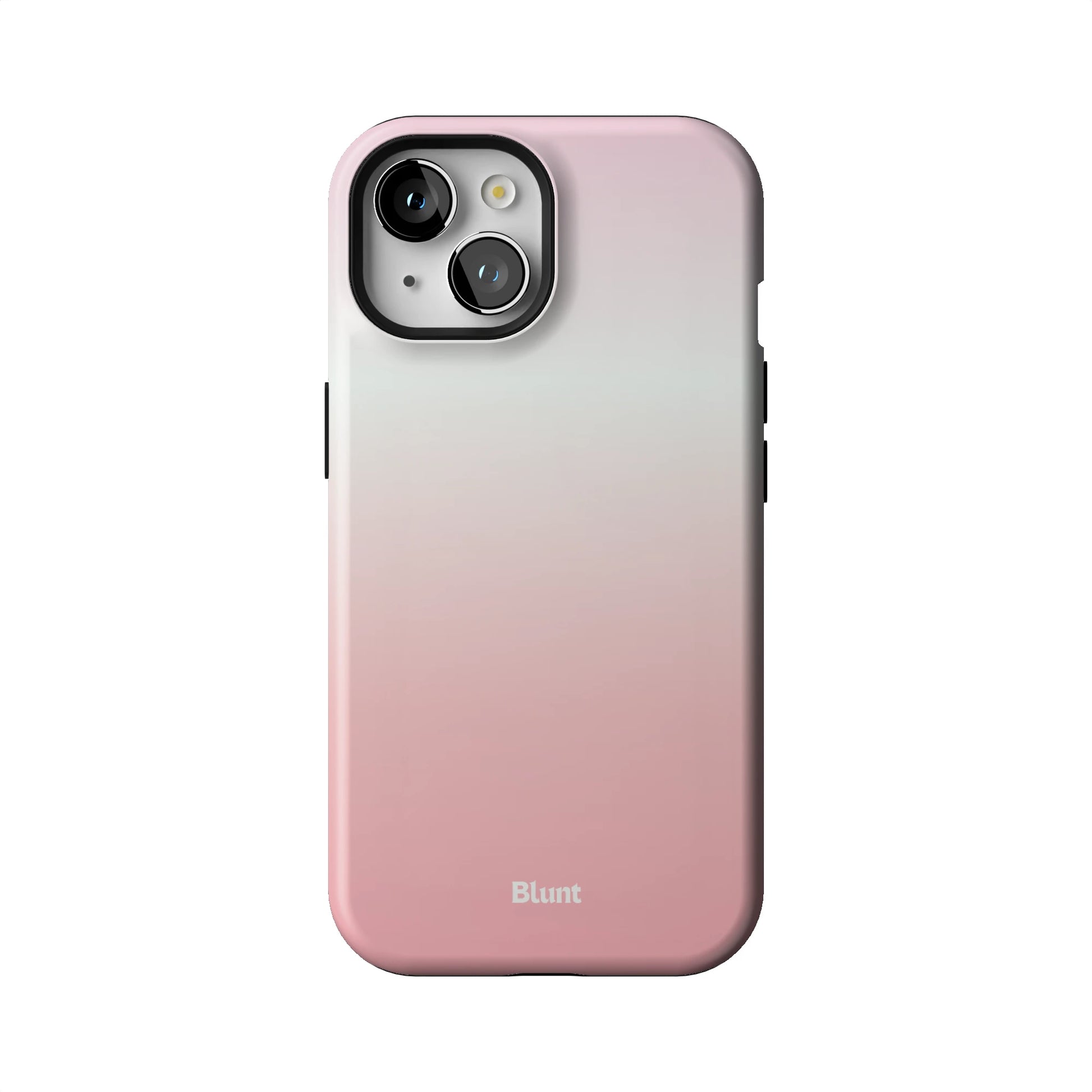 Sol iPhone Case gallery - Iphone_15_Iphone_1