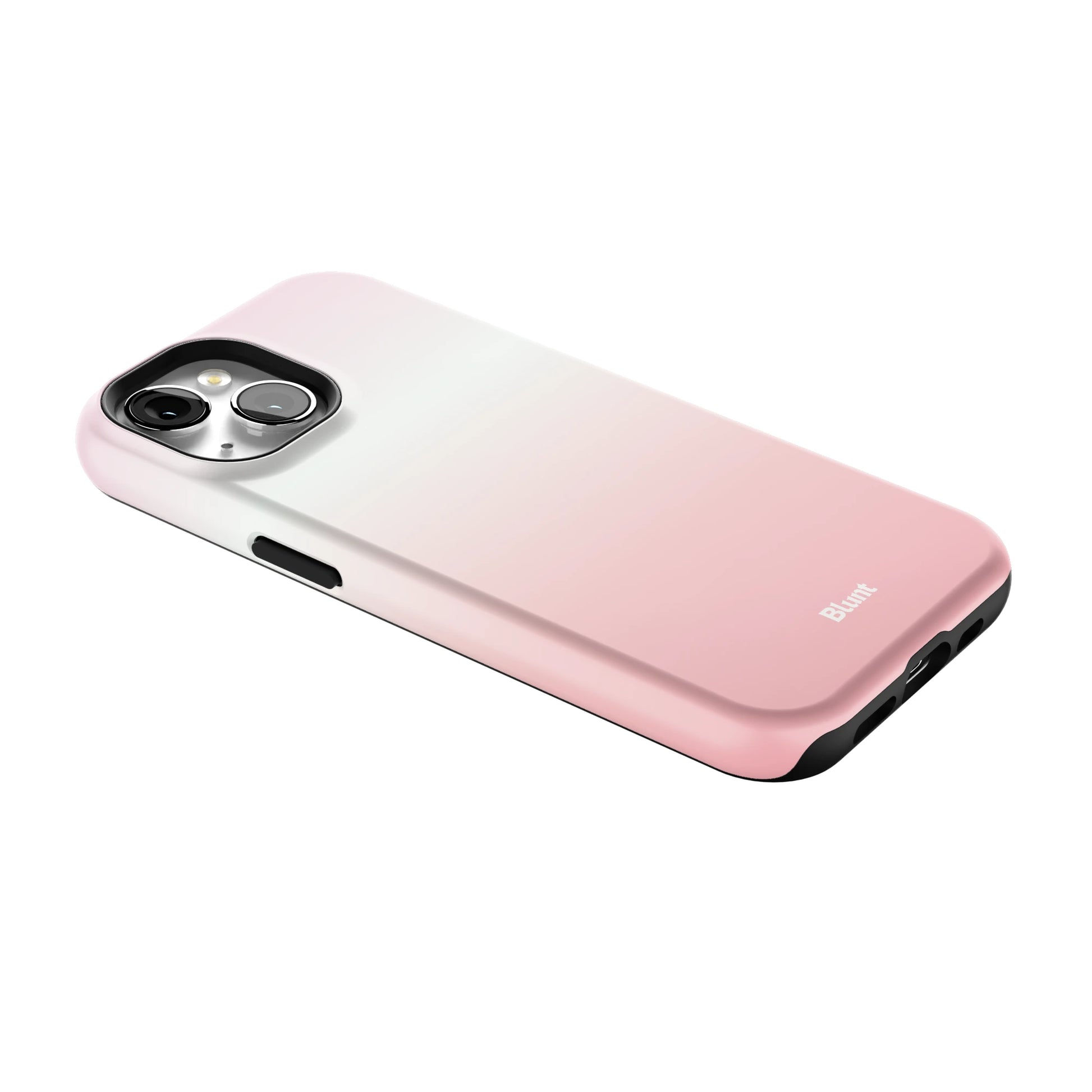 Sol iPhone Case gallery - Iphone_15_Iphone_2