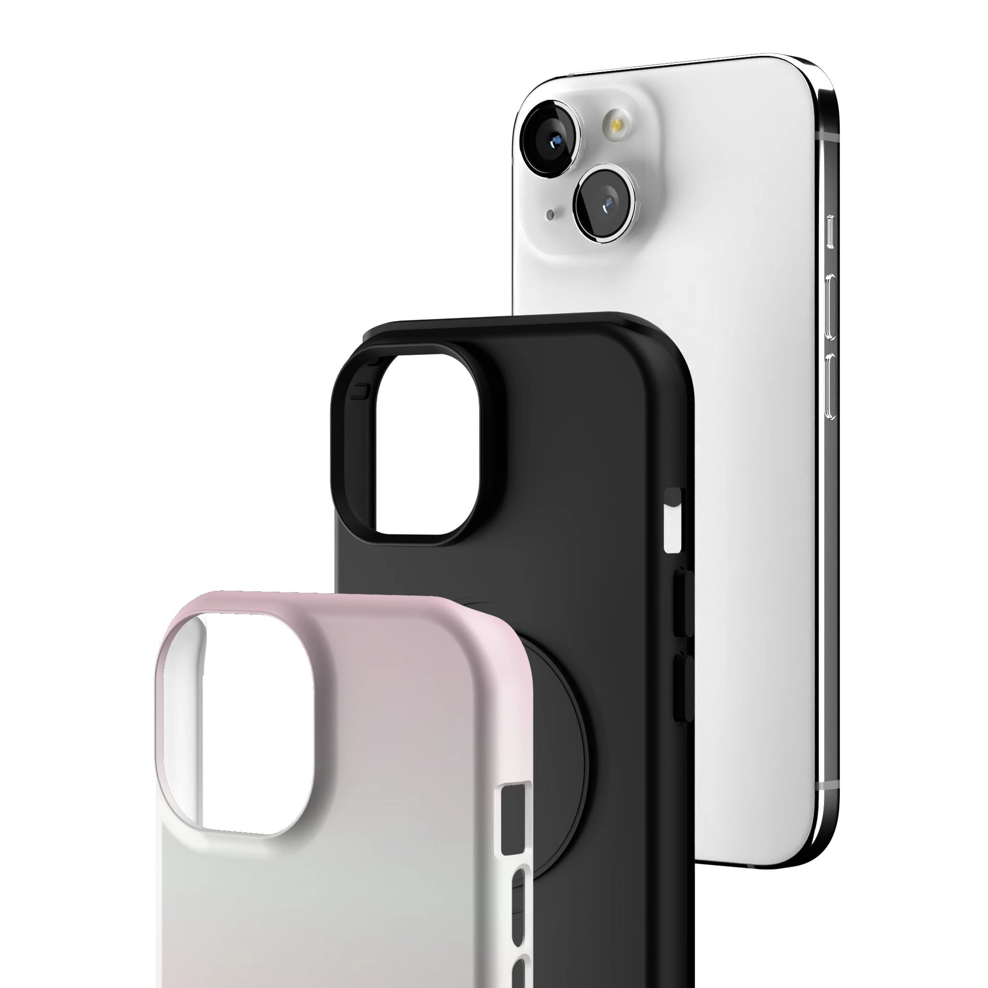Sol iPhone Case gallery - Iphone_15_Iphone_3