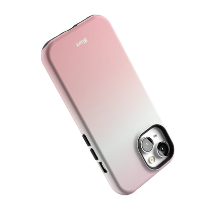 Sol iPhone Case gallery - Iphone_15_Iphone_5