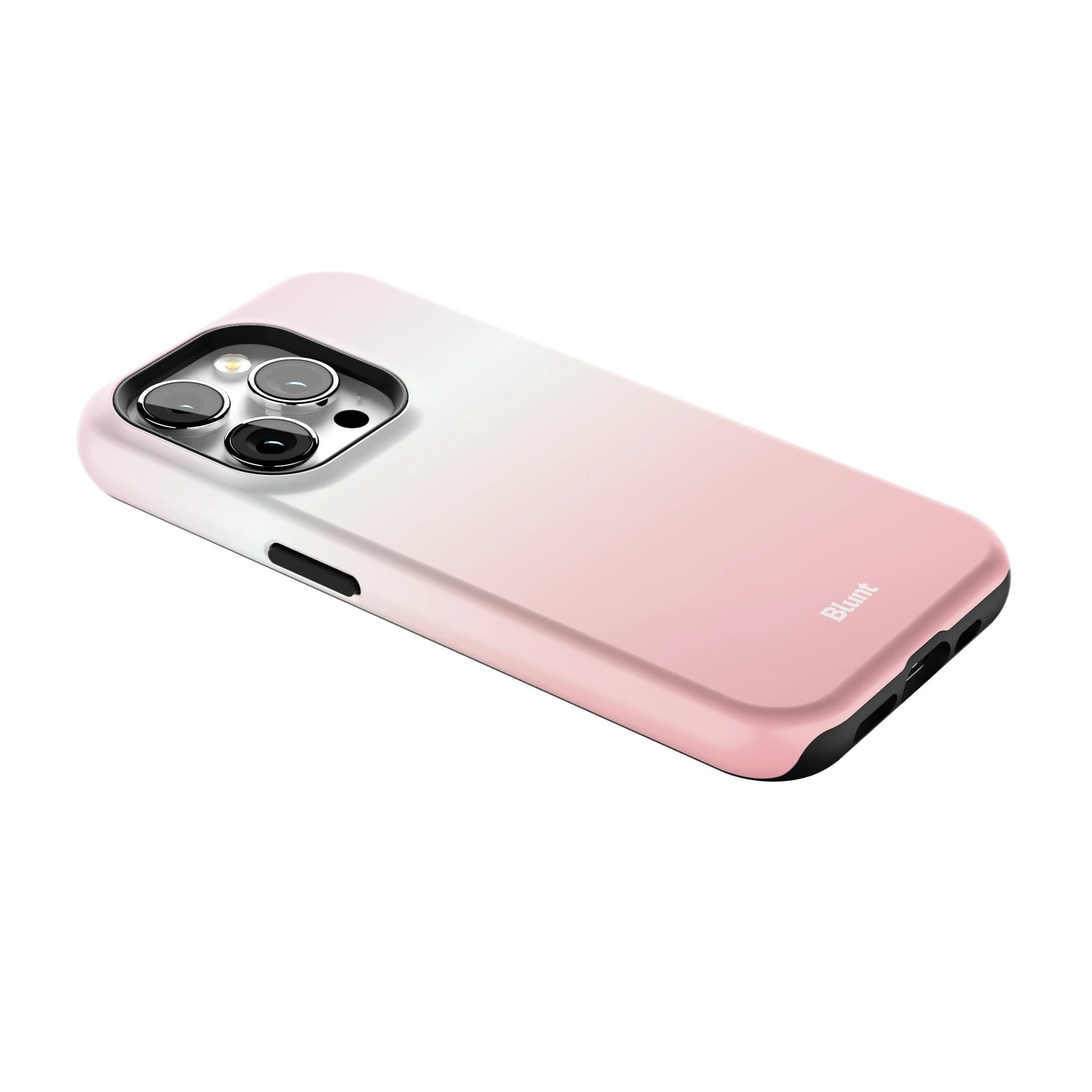 Sol iPhone Case gallery - Iphone_15_Pro_2