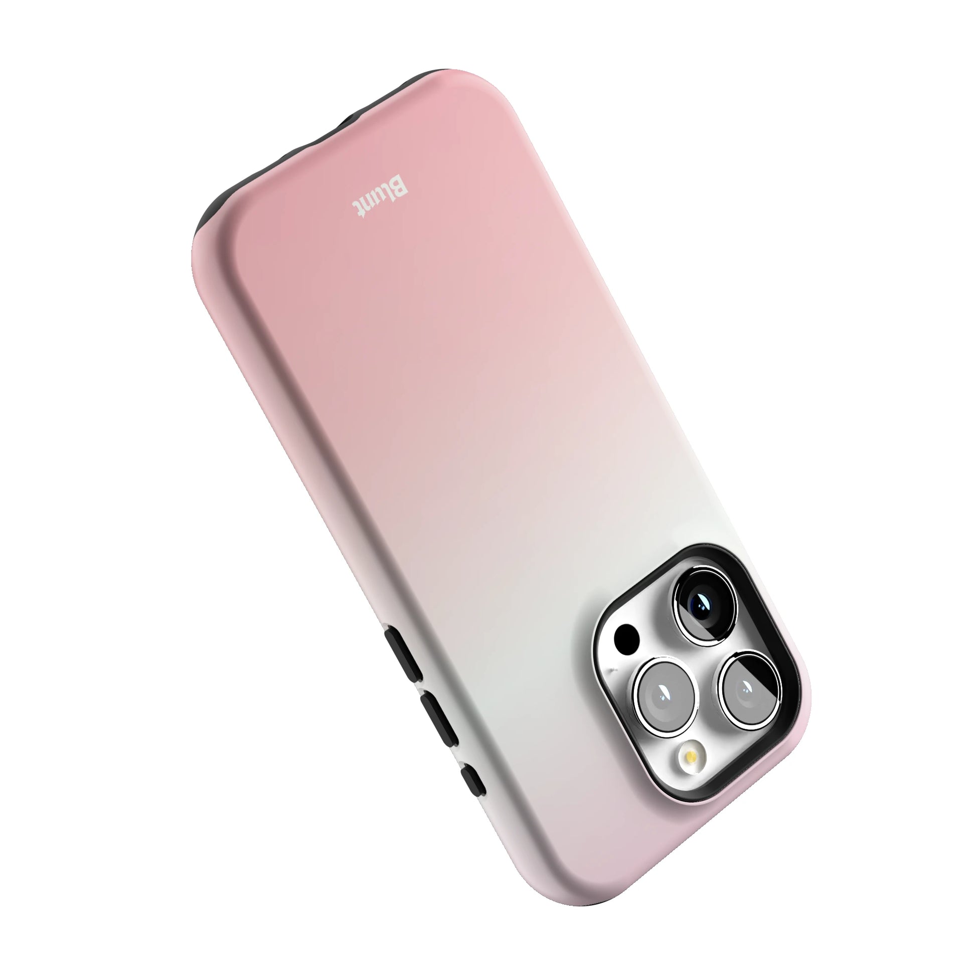 Sol iPhone Case gallery - Iphone_15_Pro_5