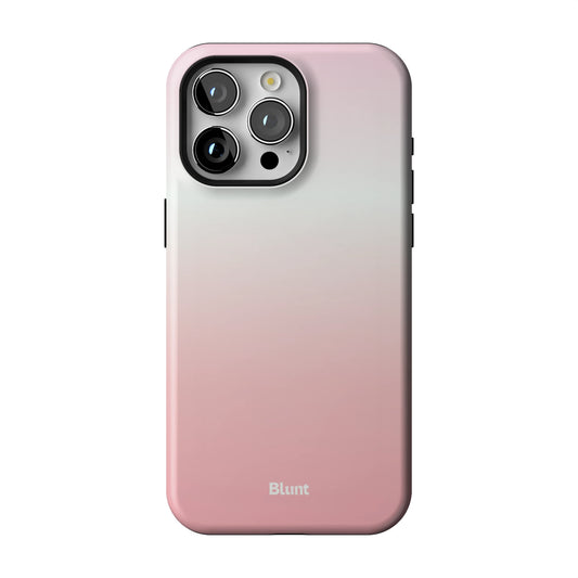 Sol iPhone Case gallery - Iphone_15_Pro_Max_1