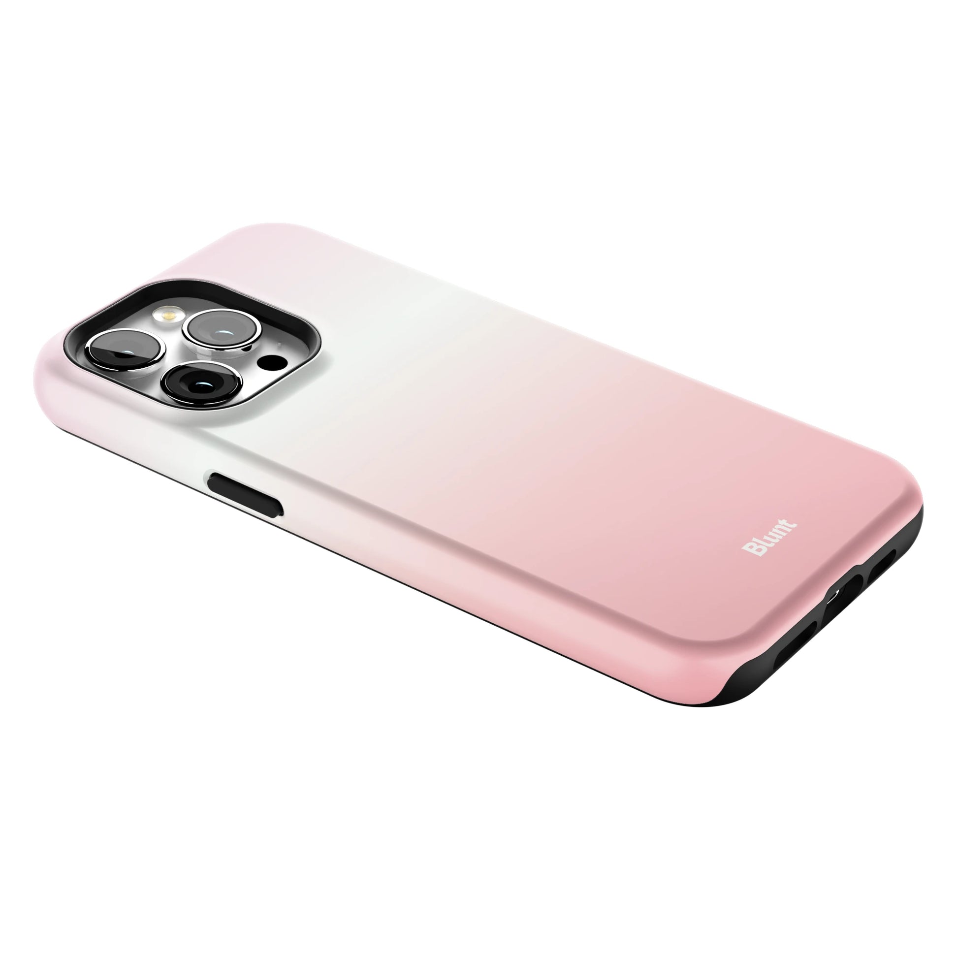 Sol iPhone Case gallery - Iphone_15_Pro_Max_2