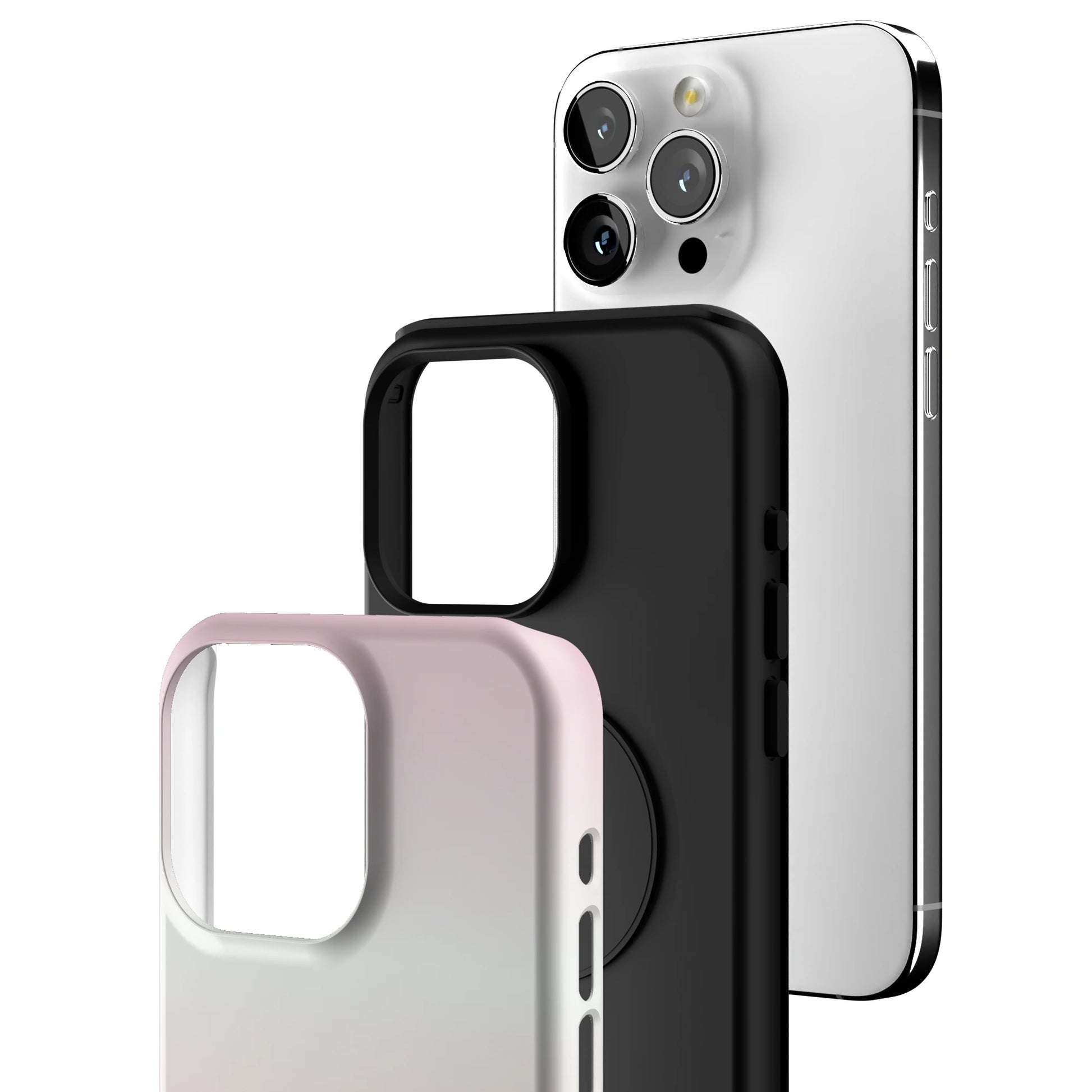 Sol iPhone Case gallery - Iphone_15_Pro_Max_3