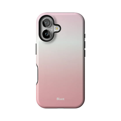 Sol iPhone Case gallery - Iphone_16_Iphone_1