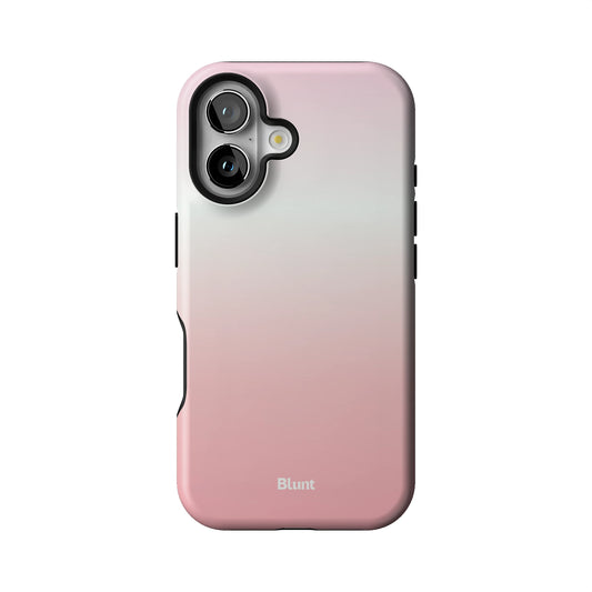 Sol iPhone Case gallery - Iphone_16_Iphone_1
