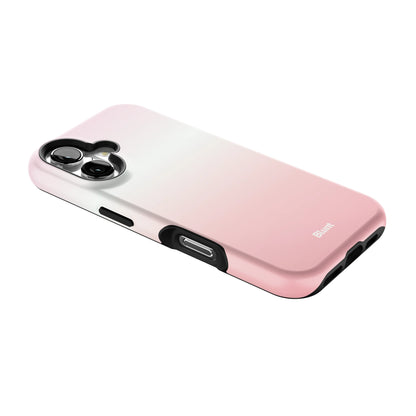 Sol iPhone Case gallery - Iphone_16_Iphone_2