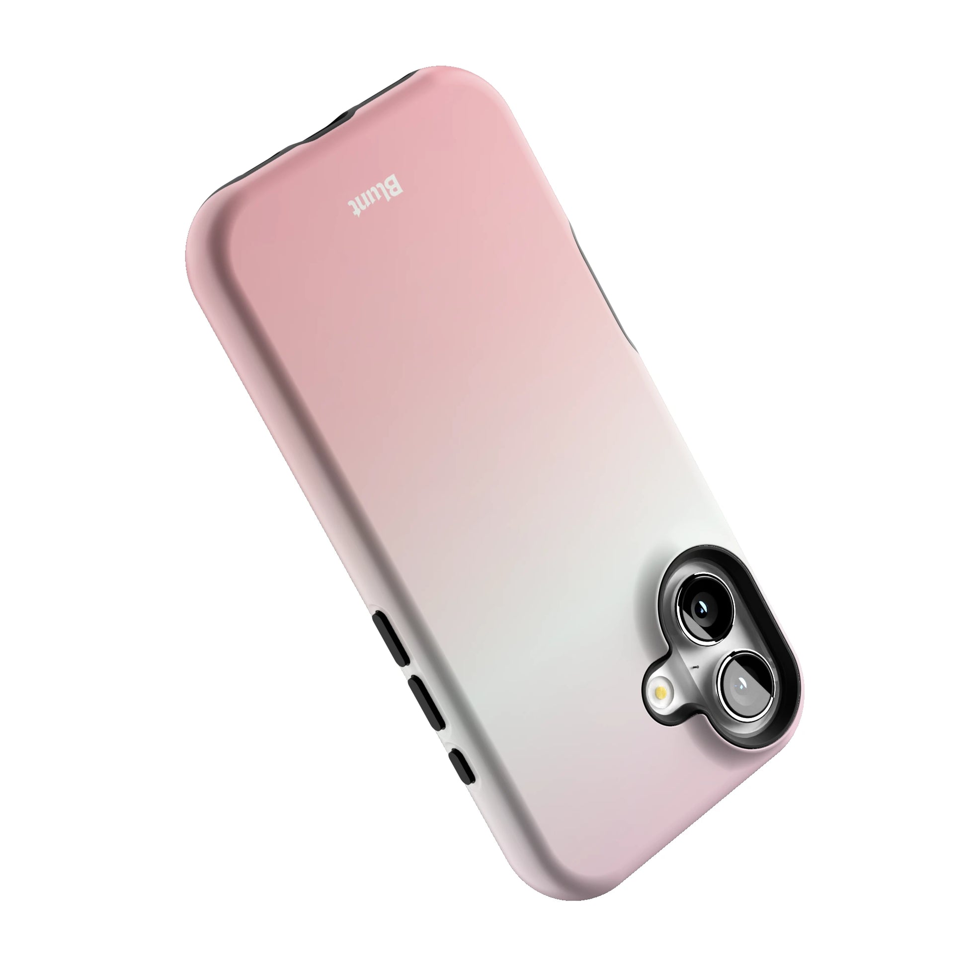 Sol iPhone Case gallery - Iphone_16_Iphone_5
