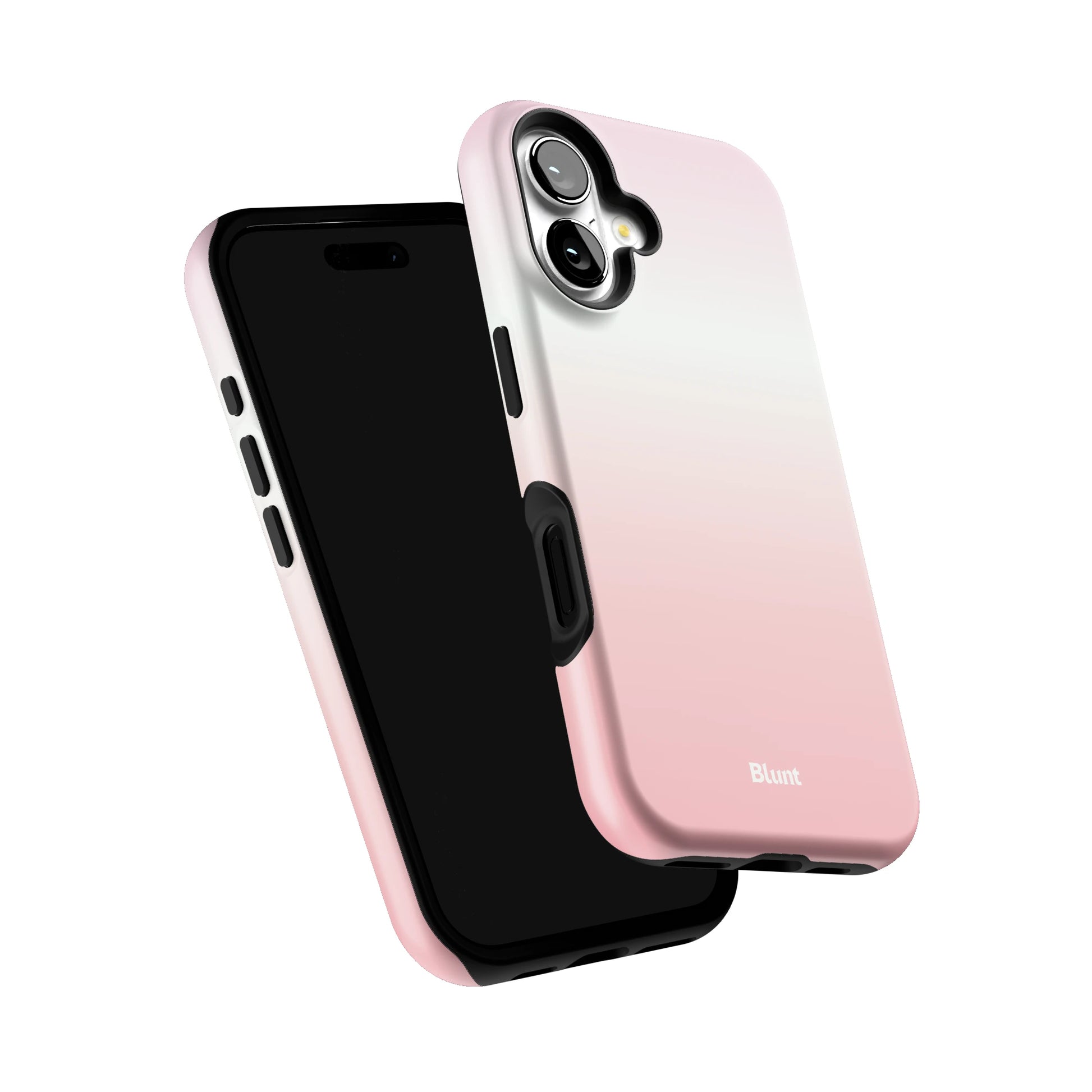 Sol iPhone Case gallery - Iphone_16_Iphone_6