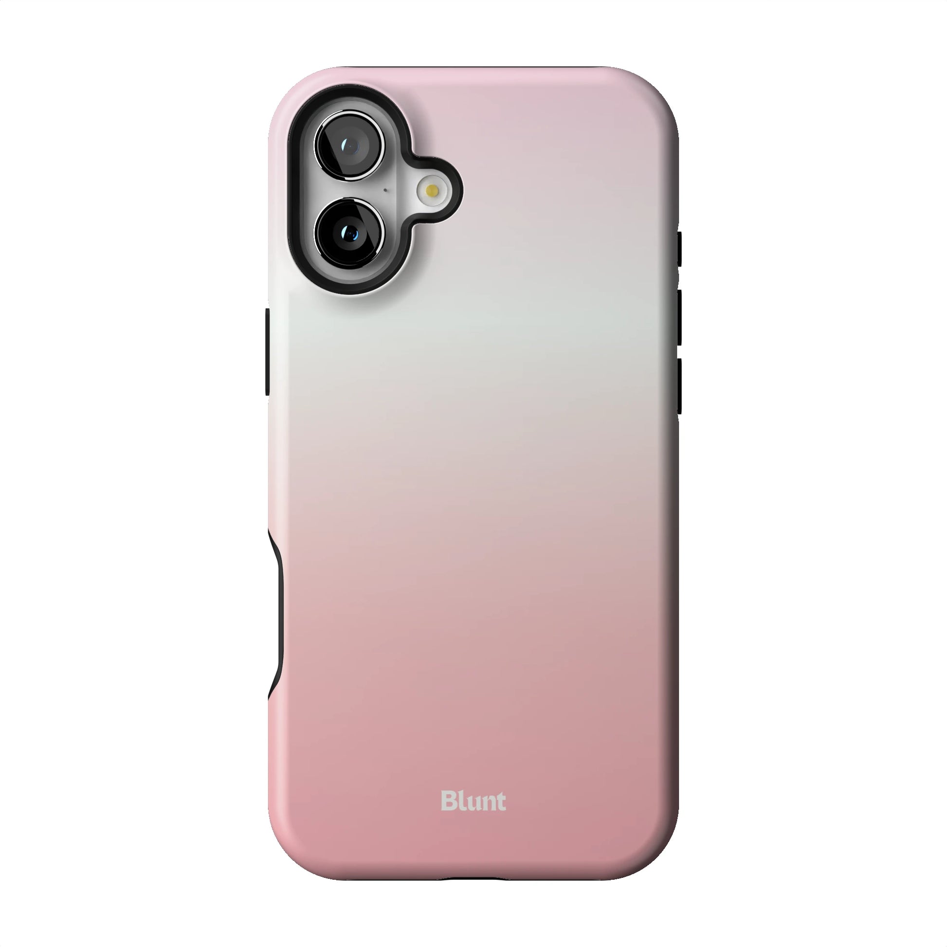 Sol iPhone Case gallery - Iphone_16_Mini_Air_Plus_1