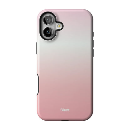 Sol iPhone Case gallery - Iphone_16_Mini_Air_Plus_1