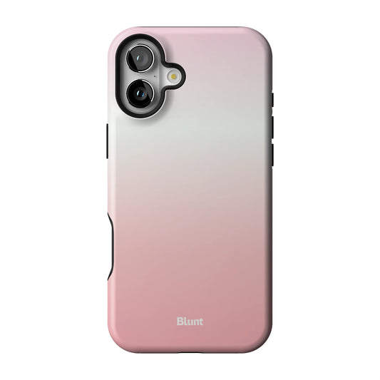 Sol iPhone Case gallery - Iphone_16_Mini_Air_Plus_1