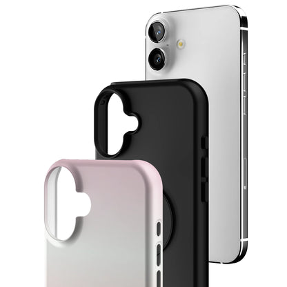 Sol iPhone Case gallery - Iphone_16_Mini_Air_Plus_3