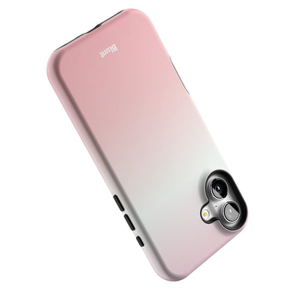 Sol iPhone Case gallery - Iphone_16_Mini_Air_Plus_5