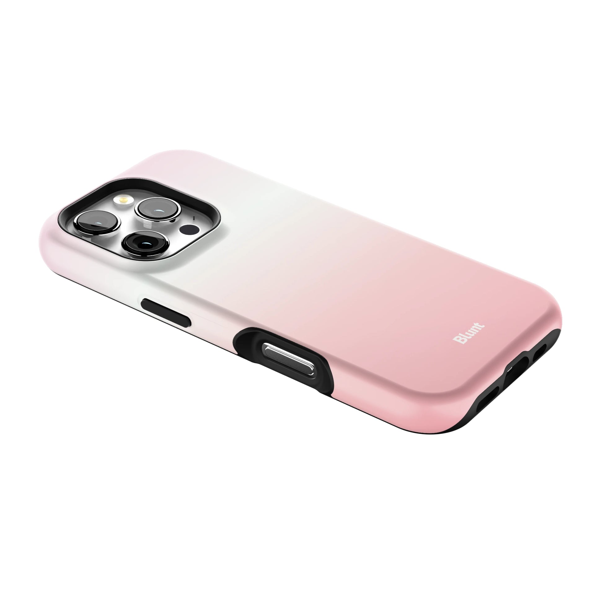 Sol iPhone Case gallery - Iphone_16_Pro_2