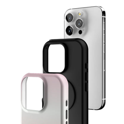 Sol iPhone Case gallery - Iphone_16_Pro_3