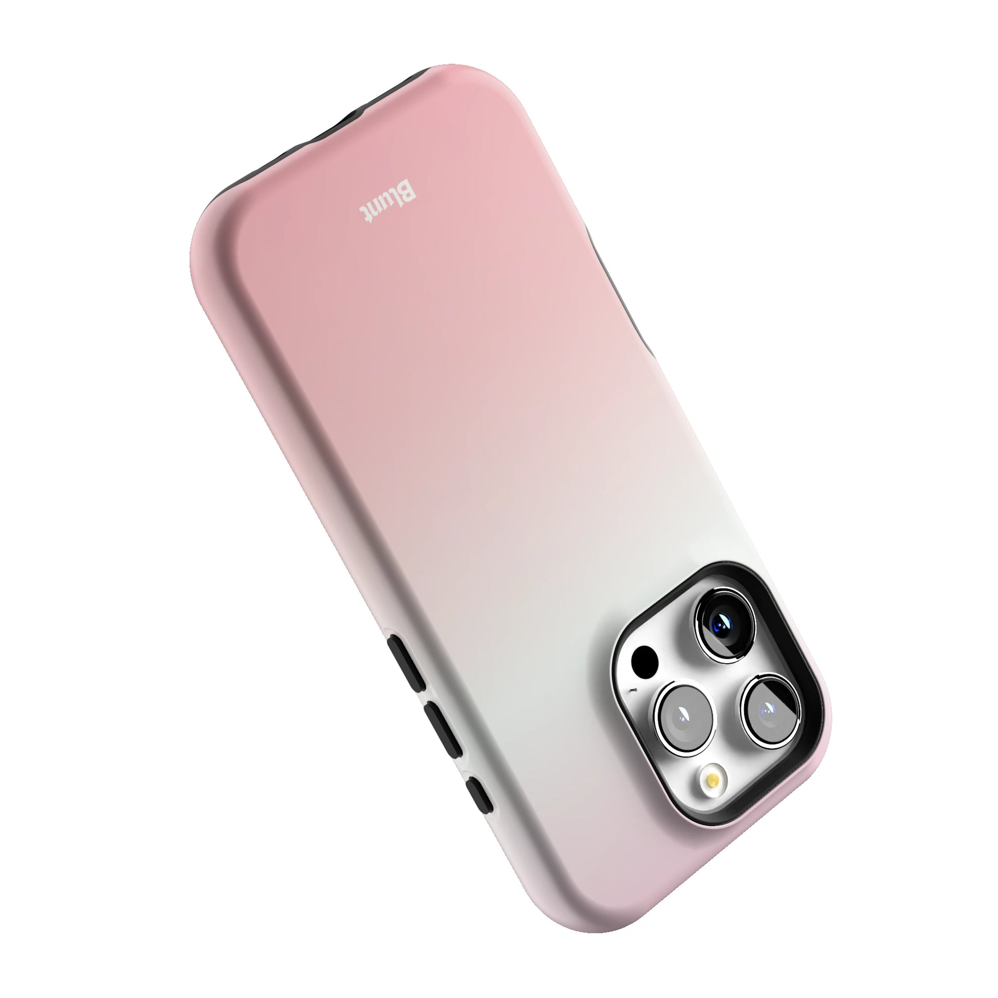 Sol iPhone Case gallery - Iphone_16_Pro_5