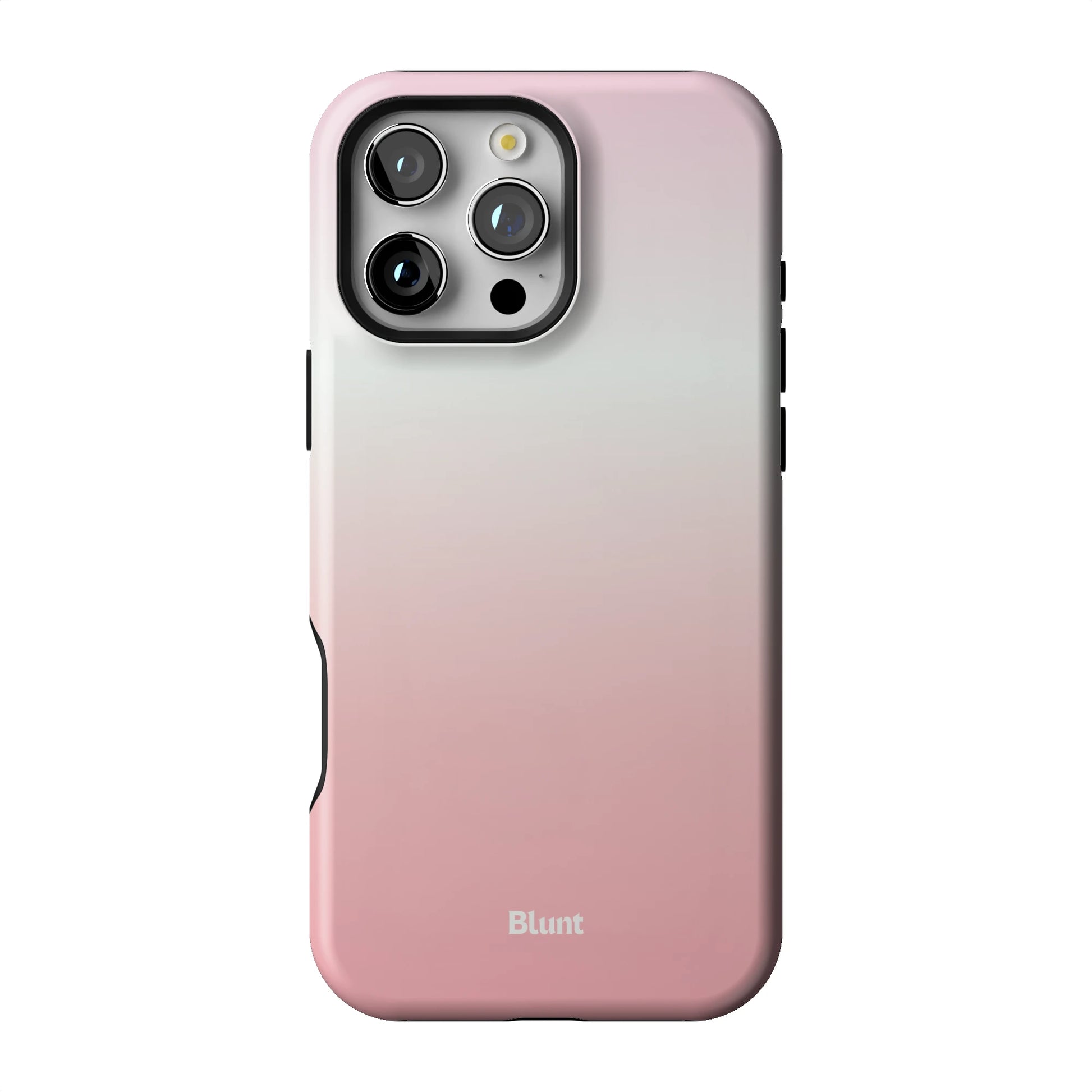 Sol iPhone Case gallery - Iphone_16_Pro_Max_1