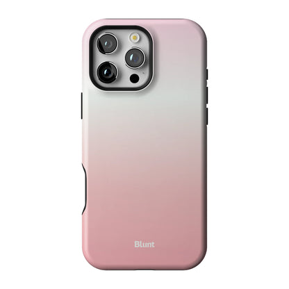 Sol iPhone Case gallery - Iphone_16_Pro_Max_1