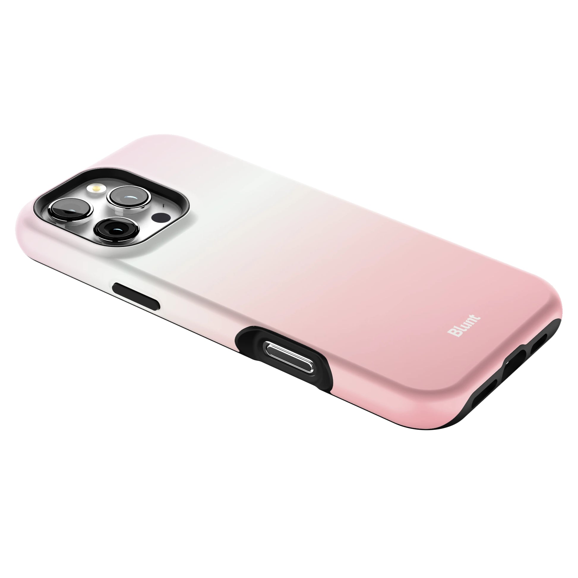 Sol iPhone Case gallery - Iphone_16_Pro_Max_2