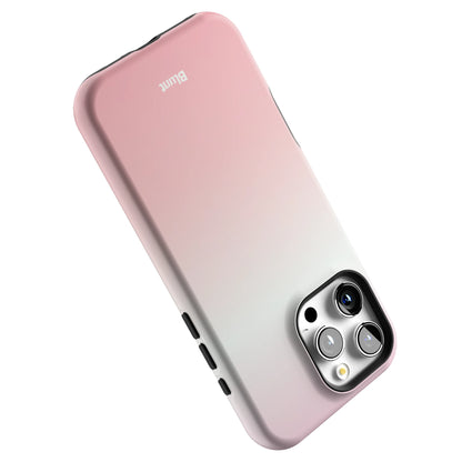 Sol iPhone Case gallery - Iphone_16_Pro_Max_5