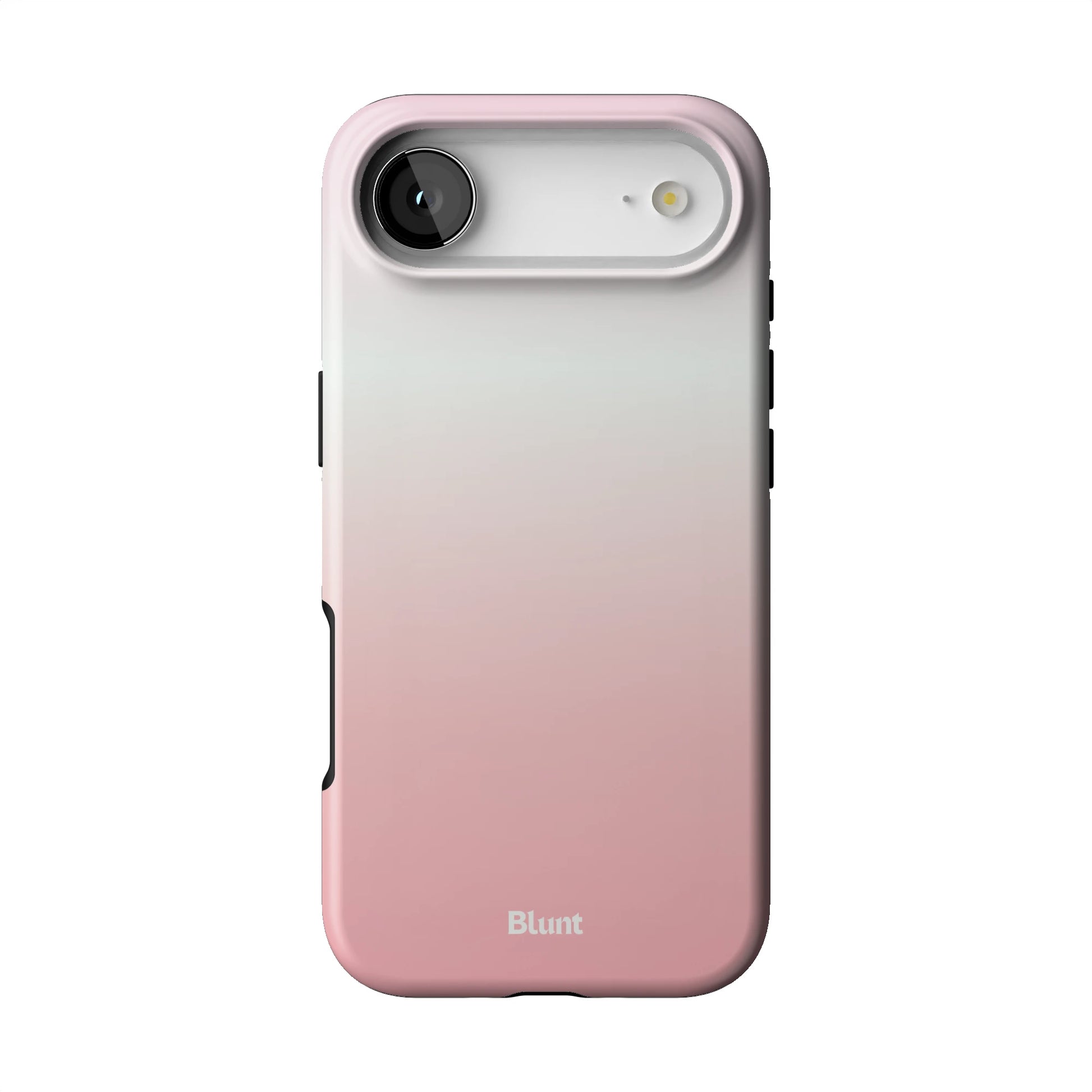 Sol iPhone Case gallery - Iphone_17_Air_1