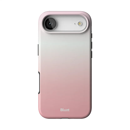 Sol iPhone Case gallery - Iphone_17_Air_1