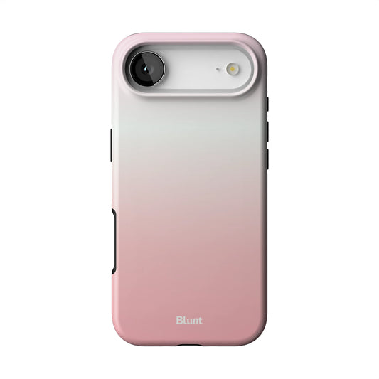 Sol iPhone Case gallery - Iphone_17_Air_1