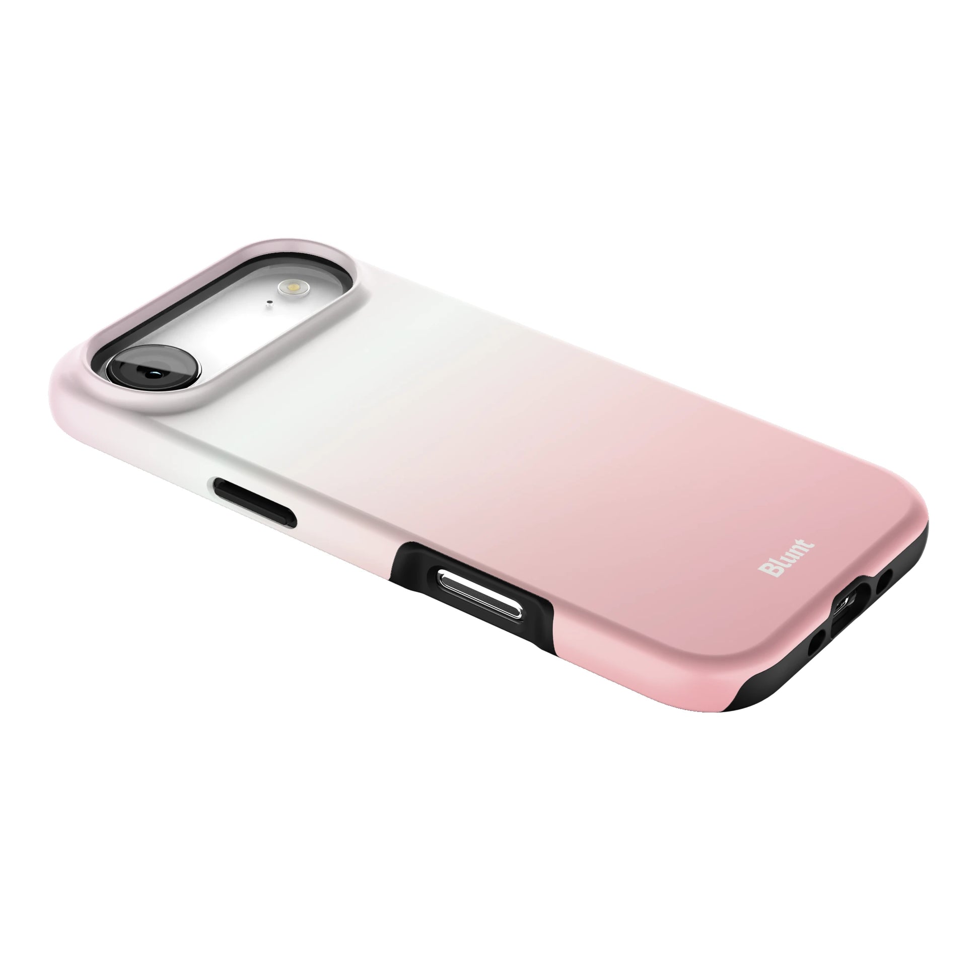 Sol iPhone Case gallery - Iphone_17_Air_2