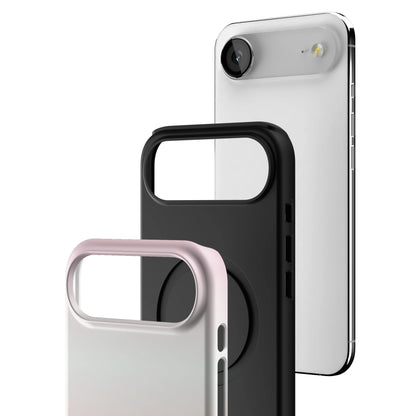 Sol iPhone Case gallery - Iphone_17_Air_3
