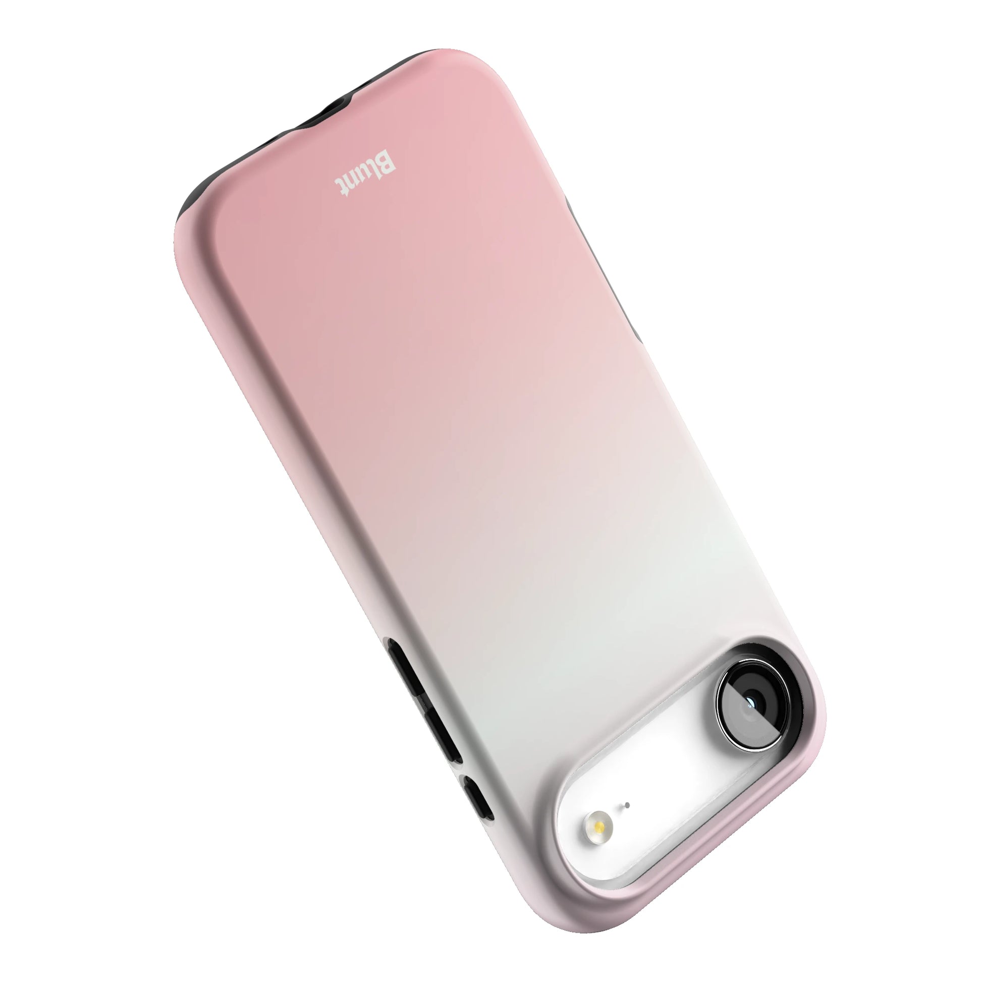 Sol iPhone Case gallery - Iphone_17_Air_5