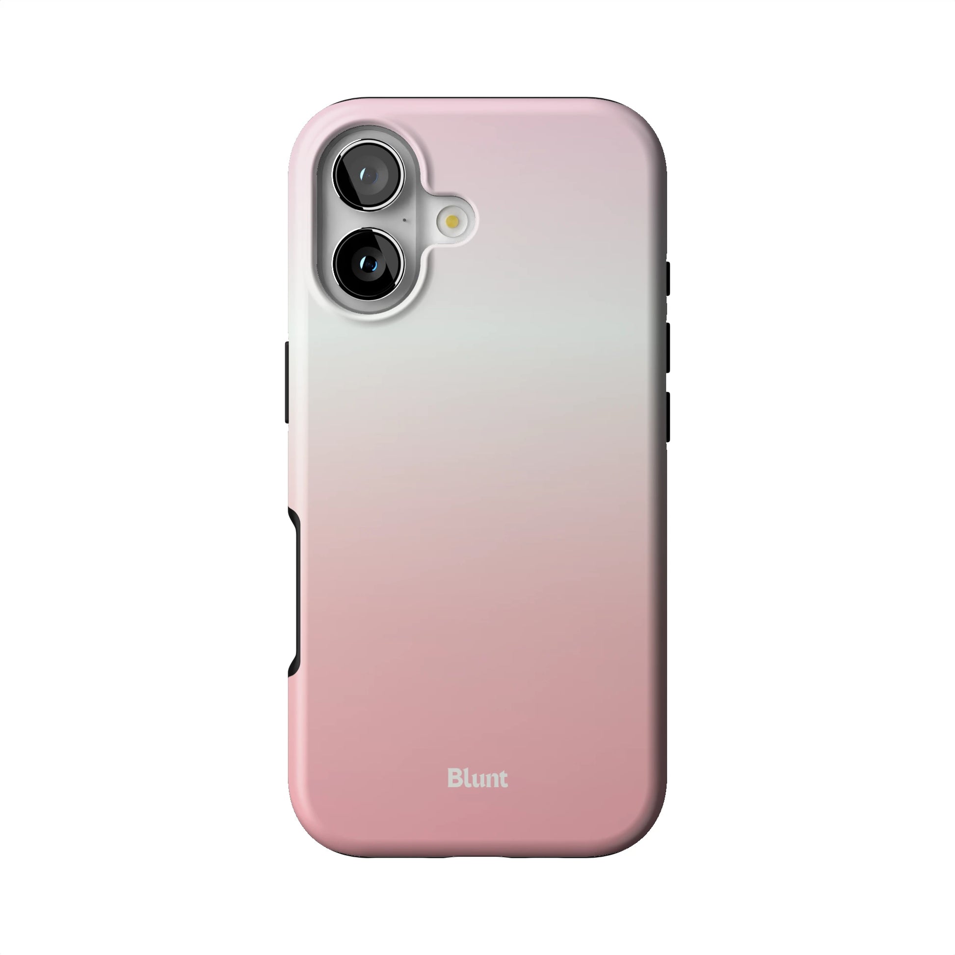 Sol iPhone Case gallery - Iphone_17_Iphone_1