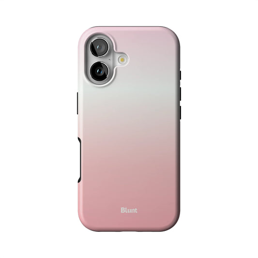 Sol iPhone Case gallery - Iphone_17_Iphone_1