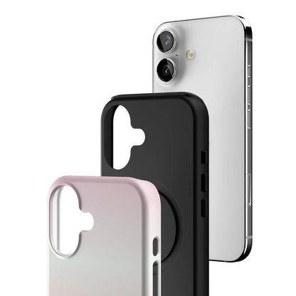 Sol iPhone Case gallery - Iphone_17_Iphone_3