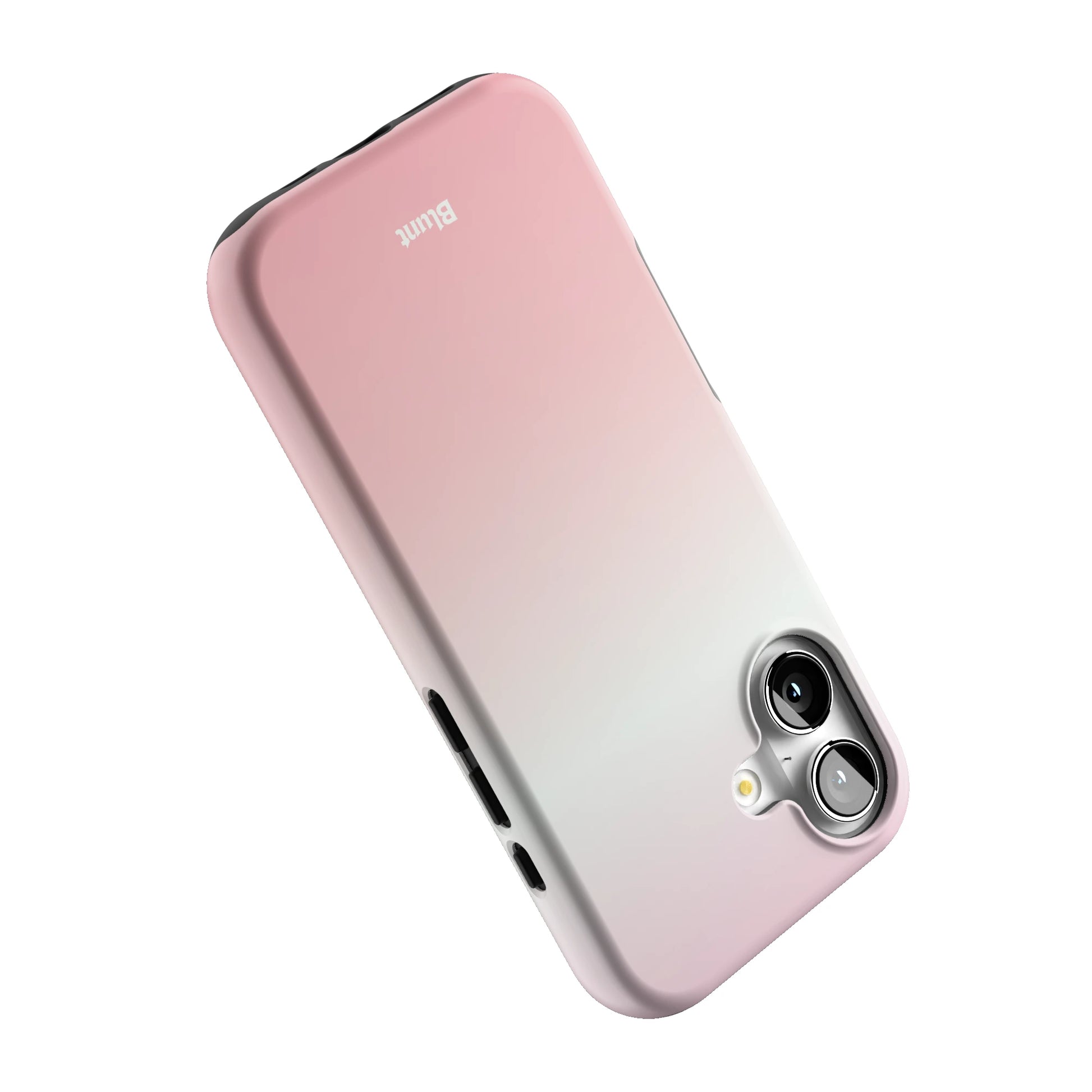 Sol iPhone Case gallery - Iphone_17_Iphone_5