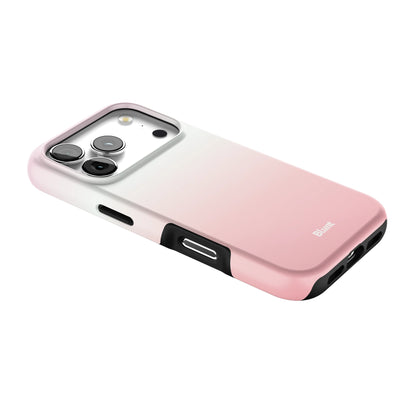 Sol iPhone Case gallery - Iphone_17_Pro_2